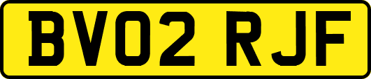 BV02RJF