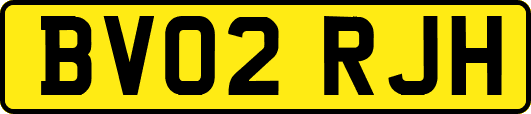 BV02RJH