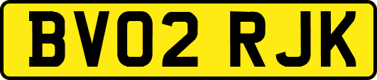 BV02RJK