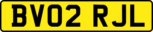 BV02RJL