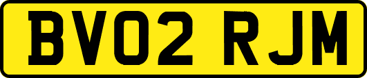 BV02RJM