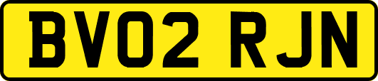 BV02RJN