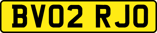 BV02RJO