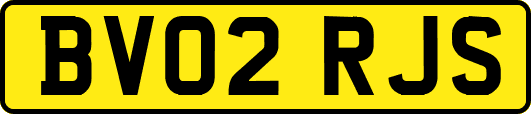 BV02RJS