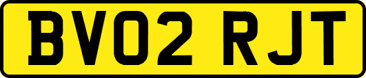 BV02RJT