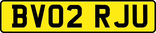 BV02RJU
