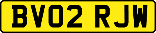 BV02RJW
