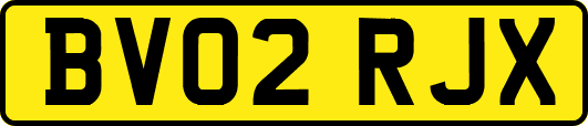 BV02RJX