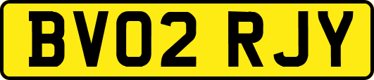 BV02RJY