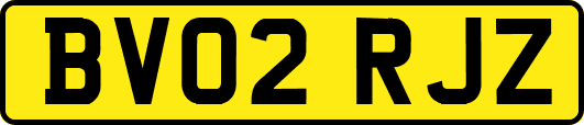 BV02RJZ