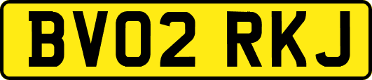 BV02RKJ