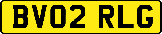 BV02RLG