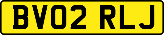 BV02RLJ