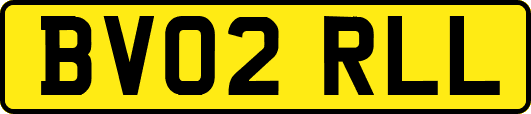BV02RLL