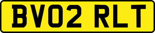 BV02RLT