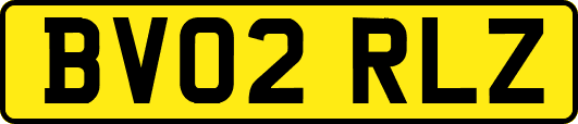 BV02RLZ