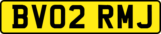 BV02RMJ