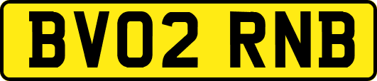 BV02RNB