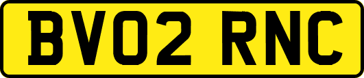 BV02RNC