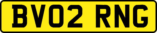 BV02RNG