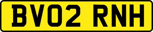 BV02RNH