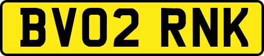 BV02RNK