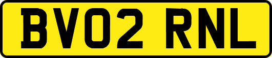 BV02RNL