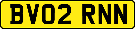 BV02RNN