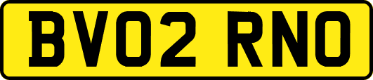 BV02RNO