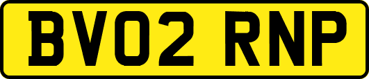 BV02RNP
