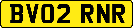 BV02RNR