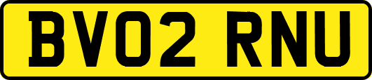 BV02RNU