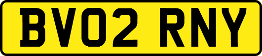 BV02RNY