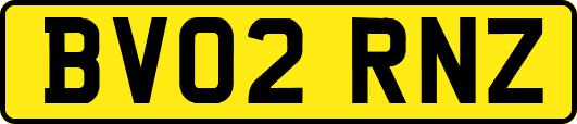 BV02RNZ