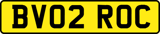 BV02ROC