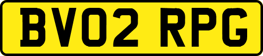 BV02RPG