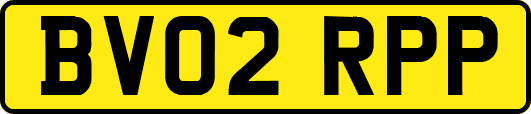 BV02RPP