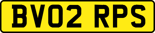 BV02RPS