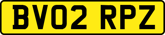 BV02RPZ