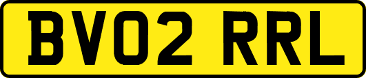 BV02RRL