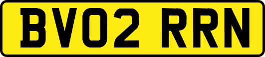 BV02RRN