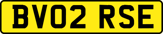 BV02RSE