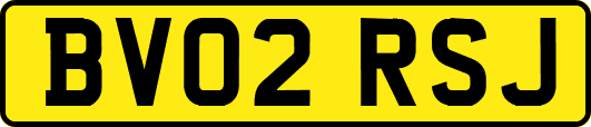 BV02RSJ