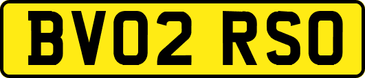 BV02RSO