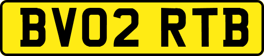 BV02RTB