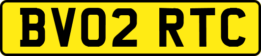 BV02RTC