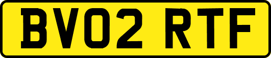 BV02RTF