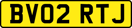 BV02RTJ