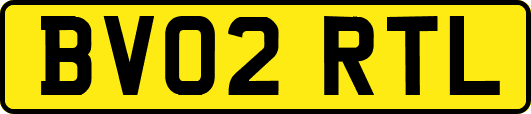 BV02RTL