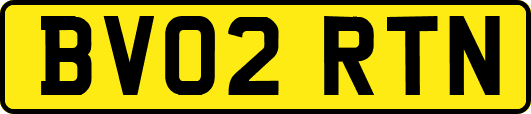 BV02RTN